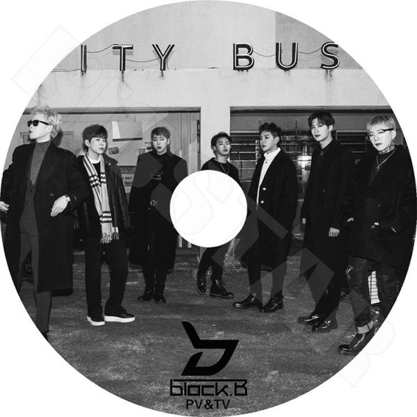 K Pop Dvd Block B 18 Pv Amp Tv セレクト Don T Leave Shall We Dance Yesterday A Few Years Later ブロックビー ジコ ジェヒョ ビボム テイル Dejapan Bid And Buy Japan With 0 Commission