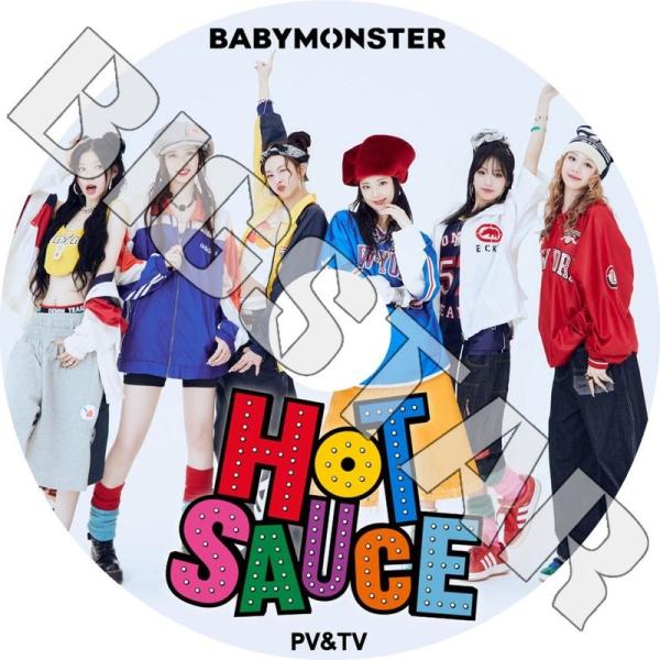 BABYMONSTER ソウルコン　キャップ　ネイビー babymonster ベビモン popup限定 ネイビー キャップ 帽子 - メルカリ