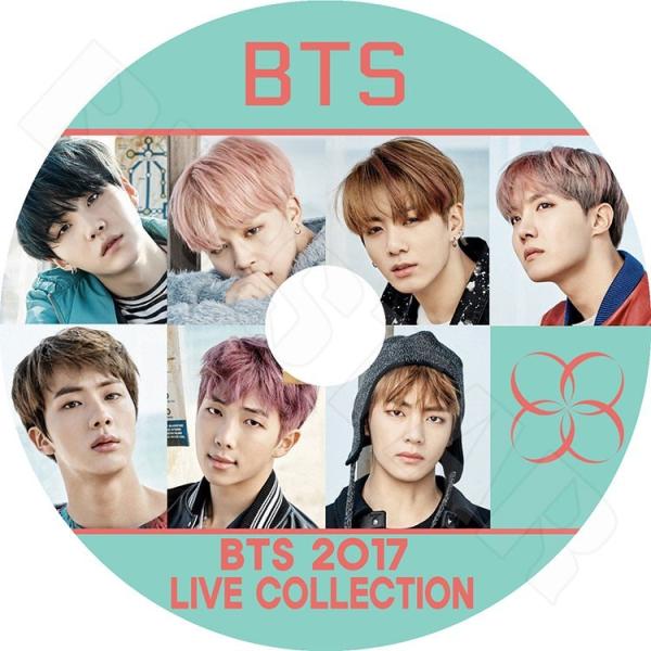 K Pop Dvd Bts 防弾少年団 Live Collection 防弾少年団 バンタン ジミン ブィ ジョングク ラップモンスター シュガ ジン ジェイホープ Buyee Servicio De Proxy Japones Buyee Compra En Japon