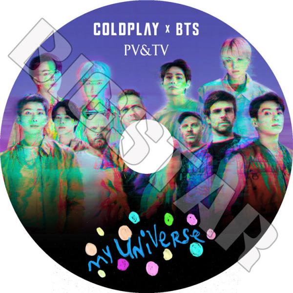 K Pop Dvd Bts 防弾少年団 Pv Tv セレクト Life Goes On 防弾少年団 バンタン ラップモンスター シュガ ジン ジェイホープ ジミン ブィ ジョングク Buyee Buyee Japanese Proxy Service Buy From Japan Bot Online