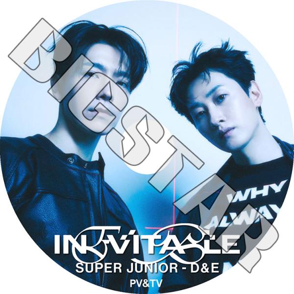 K-POP・アジア JYJ DVD come on over SUPER JUNIOR The 2nd Asia Tour Super Show DVD+PHOTBOOK K-POP