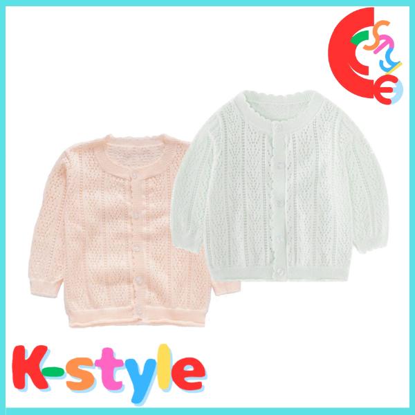 キッズ 服 安い/子供服 安い/子供服 おしゃれ/子供服 通販 安い/夏/春/秋/ゆったり/定番アイテム/オールシーズン/伸縮性/シンプル/ジュニア/子ども服/こど/人気/お出かけ/コーデ/コーディネート/ペアルック/お揃い/かわいい/可愛...