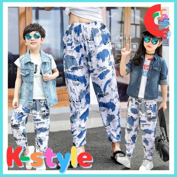 キッズ 服 安い/子供服 安い/子供服 おしゃれ/子供服 通販 安い/海外/伸縮性/ジュニア/子ども服/こども/人気/外出/お出かけ/コーデ/コーディネート/ペアルック/お揃い/かわいい/プレゼント/贈り物/可愛い/兄弟/姉妹/お揃い/Aラ...