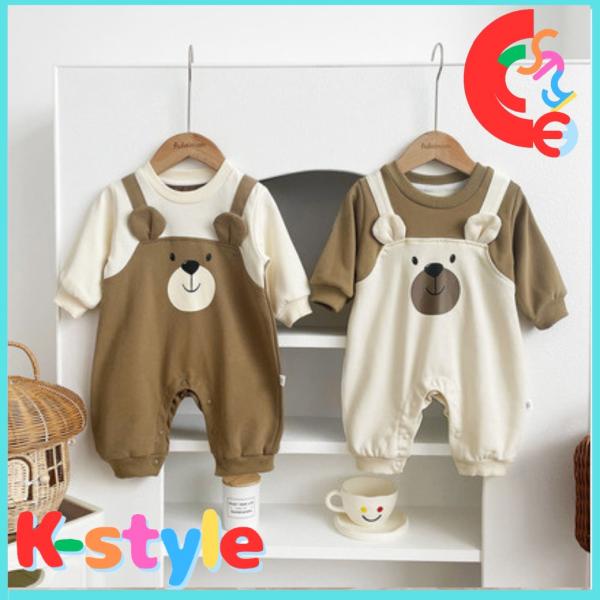 k-stylestore_n0029