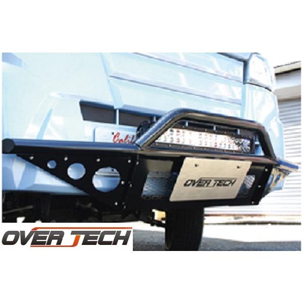 K*5様 バンパーブッシュ K*5様 バンパーブッシュ