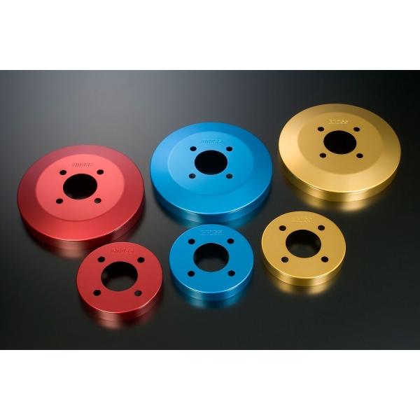 TAKE OFF ドラム・ローターカバーセット テイクオフ]ブレーキローター＆ドラムカバーセット Nシリーズ : TAKE