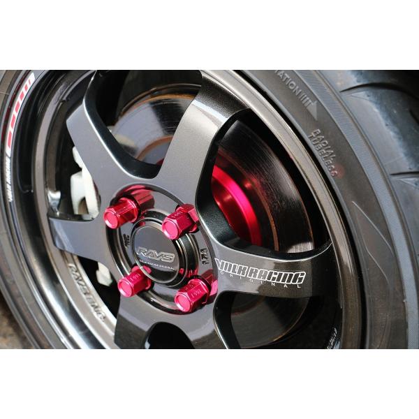 k-takeoff_brc0080-0082