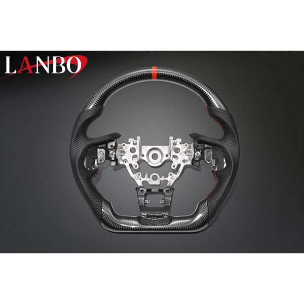 プレミアムスポーツ ステアリング インプレッサ 【GU】/WRX【VBH