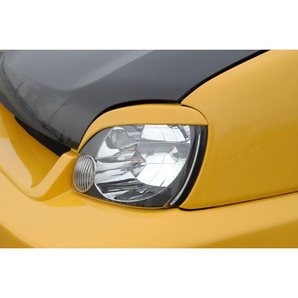 プレオ専用 Amazon | フューエルプレッシャーセンサー TOYOTA (トヨタ) クラウン