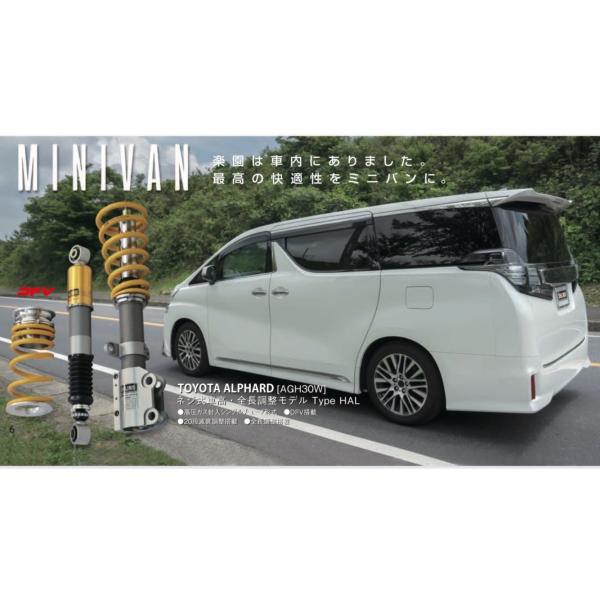 k-takeoff_dfv-agh30w-comp