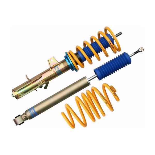 k-takeoff_dfv-e11-comp