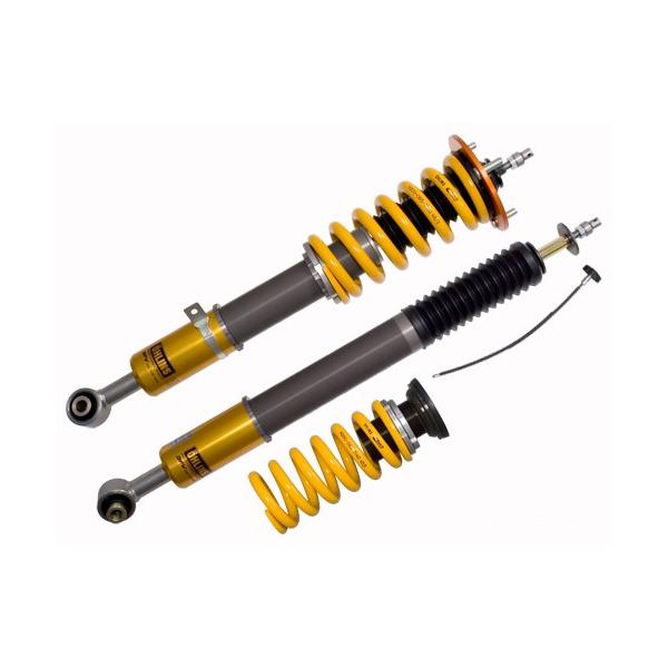 k-takeoff_dfv-gse31-comp