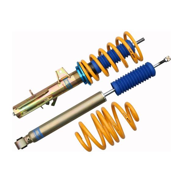 車高調 サスペンション オーリンズ三菱用　OHLINS オーリンズ車高調 ev8 OHLINS [OHLINS]オーリンズ 車高調キット DFV コンプリート