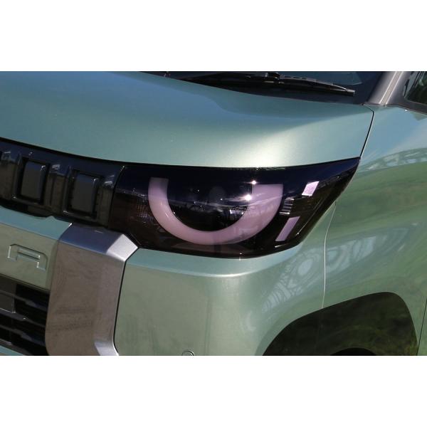 k-takeoff_hlc0140-hlc0144