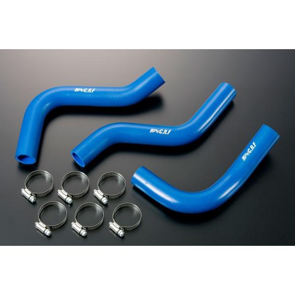 monster sport シリコンラジエターホース カプチーノ(EA11R) Amazon | MONSTER SPORT シリコンラジエターホース カプチーノ