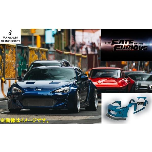 k-takeoff_tra86v2-full