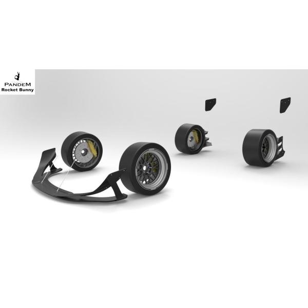 k-takeoff_tra86v35-kit