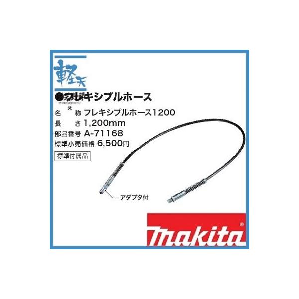 GP180DZの人気商品・通販・価格比較 - 価格.com GP180DZの人気商品・通販・価格比較 - 価格.com