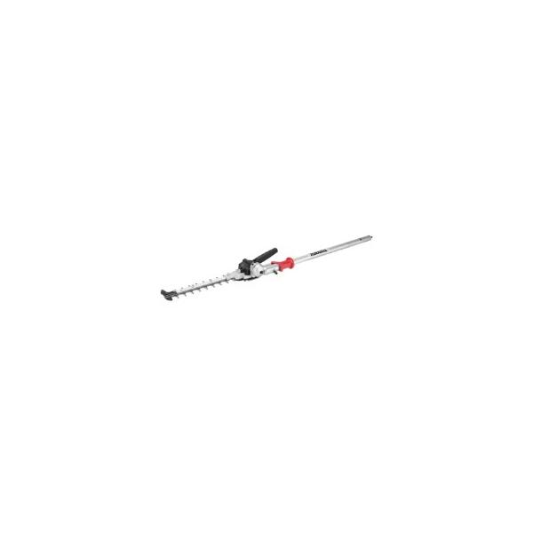 《マキタ正規店》 充電式スプリット用アタッチメント  畦刈ヘッジトリマ EN423MP A-76037
