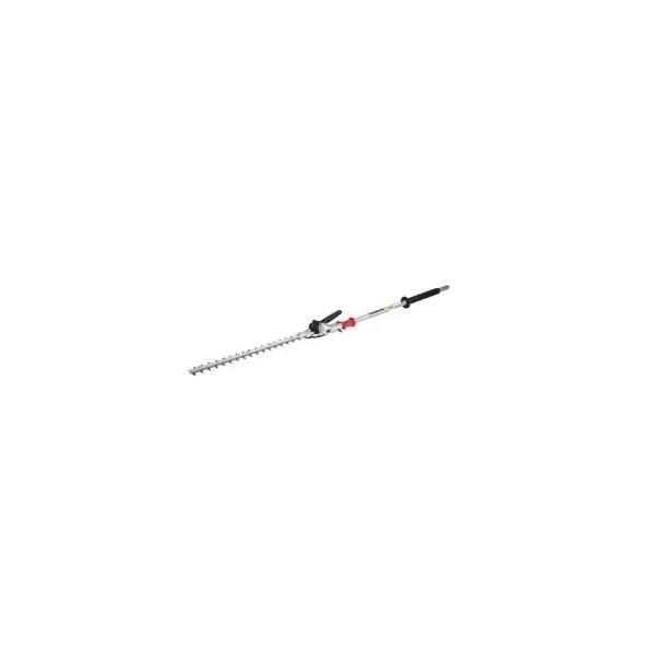 《マキタ正規店》 充電式スプリット用アタッチメント  生垣ヘッジトリマ EN402MP A-76043