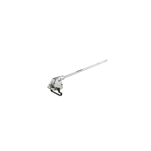 《マキタ正規店》 充電式スプリットモーター対応 除草アタッチメント WA400MP A-78069
