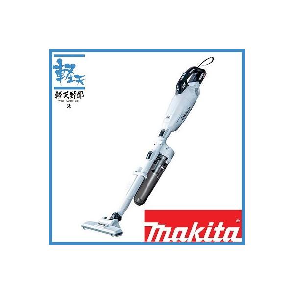 s}L^KXt[dN[i+bNtTCNA^b`gt 40Vi2.5`jCL001GRDC ZbgiiJvZE^b`XCb`j