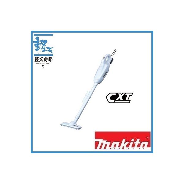 s}L^KXt 10.8V XCh[dN[i pbN CL107FDSHW (1.5Aht)