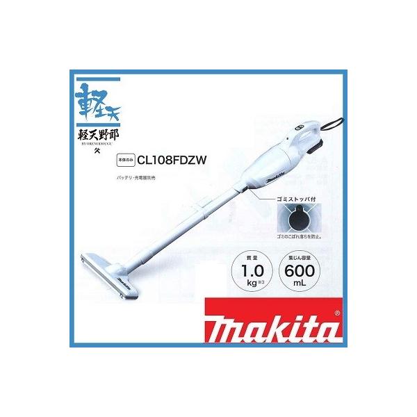 s}L^KXt 10.8V XCh[dN[i JvZ CL108FDZW ({̂̂)