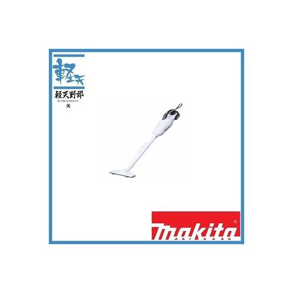 s}L^KXt [dN[i18V CL182FDRFW