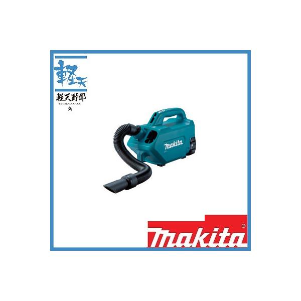 �s�}�L�^���K�X�t �[�d���N���[�i�[CL184DZ �\�t�g�o�b�N�t (�o�b�e���E�[�d��ʔ�)