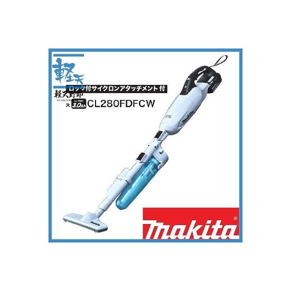 s}L^KXt [dN[i+bNtTCNA^b`gt 18ui3.0`jCL280FDFCW ZbgiiJvZEXCh+gKXCb`j