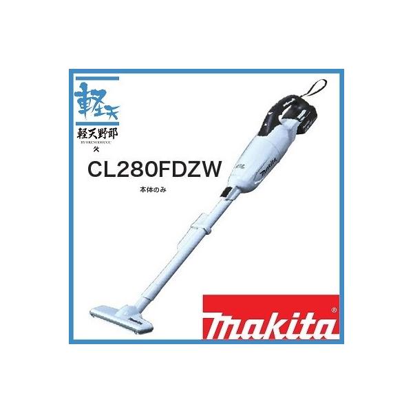 s}L^KXt [dN[i 18u CL280FDZW {̂̂݁iJvZEXCh+gKXCb`j