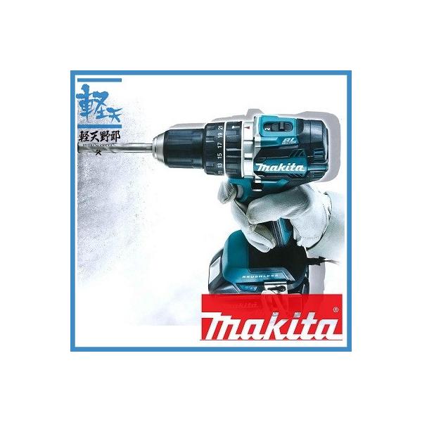 s}L^KXt [dhCoh DF484DZ 18Vi{̂̂݁j