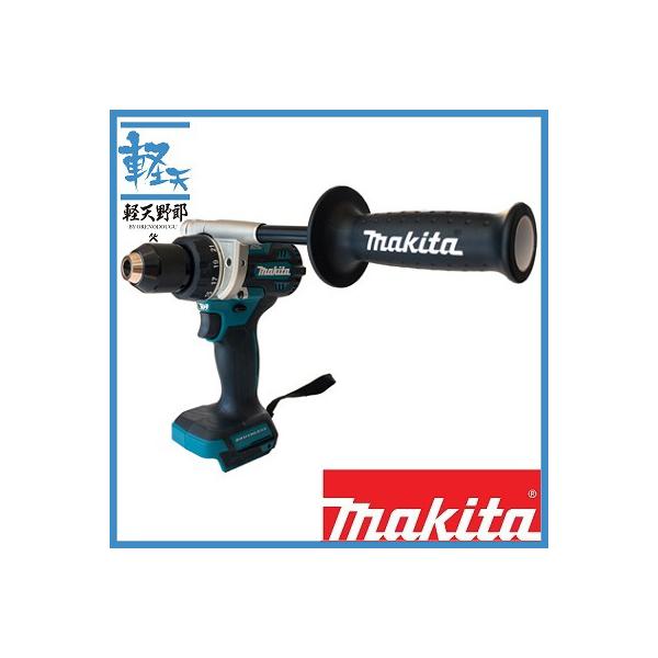 �s�}�L�^���K�X�t 18V �[�d���h���C�o�h���� DF486DRGX �Z�b�g�i (6.0Ah�o�b�e���[×�Q�E�[�d��E�P�[�X�t�j