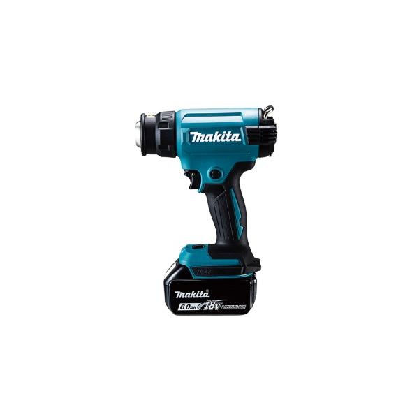 ■電源のない場所での作業に便利■剥離や曲げ、溶着、収縮などの作業に※画像は代表イメージです。