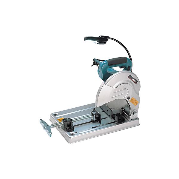 マキタ（makita） 《マキタ正規店》チップソー切断機 LC0700F : 軽天 