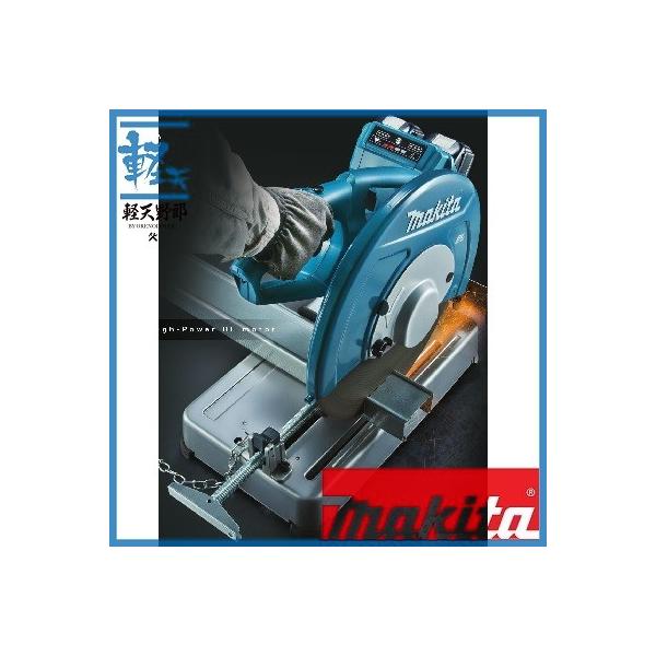 LW141Dの人気商品・通販・価格比較 - 価格.com LW141Dの人気商品・通販・価格比較 - 価格.com