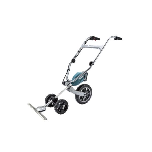 マキタ（makita） 《マキタ正規店》 40V充電式グラウンドトリマ500mm