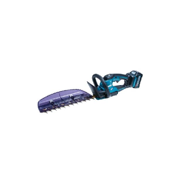 《マキタ正規店》 マキタ 40V 充電式ヘッジトリマ MUH017GZ 360mm  本体のみ（バッテリ・充電器別）