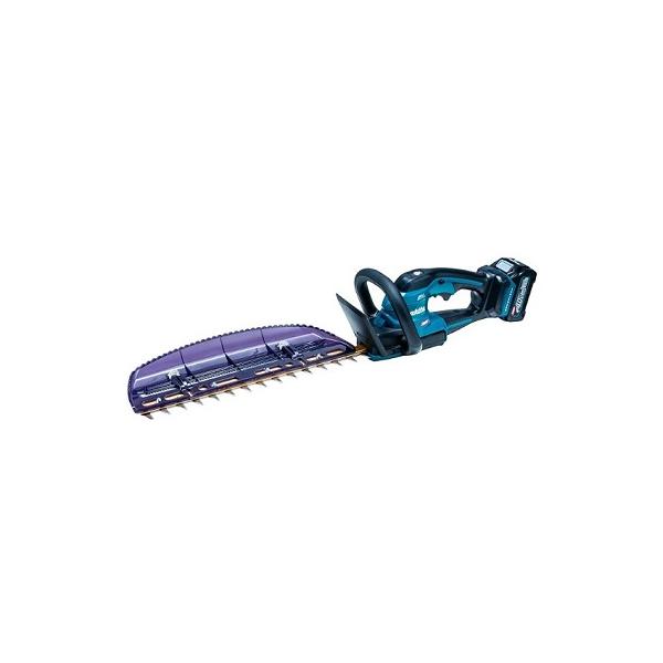マキタ（makita） 《マキタ正規店》 40V 充電式ヘッジトリマ MUH018GWA
