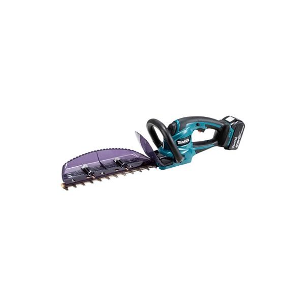 《マキタ正規店》 マキタ 18V充電式ヘッジトリマ MUH307DZ 300mm  本体のみ（バッテリ・充電器別）