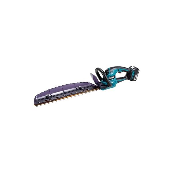 《マキタ正規店》18V 充電式ヘッジトリマ MUH467DZ 460mm 本体のみ バッテリ・充電器別売