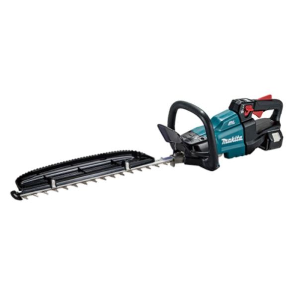 《マキタ正規店》 マキタ 充電式ヘッジトリマ MUH500DRG  500mm刃 18V 6.0Ahセット品