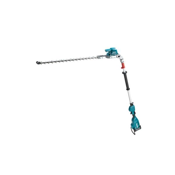 マキタ（makita） 《マキタ正規店》 40V充電式ポールヘッジトリマ