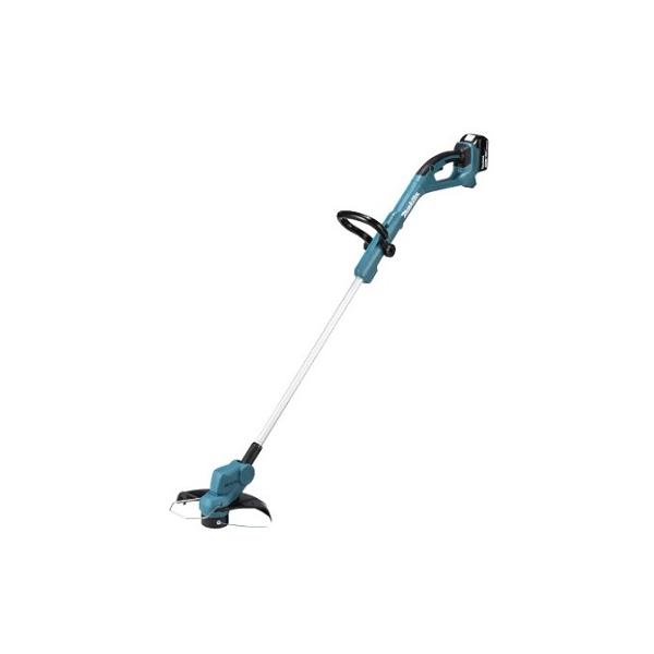 マキタ（makita） 《マキタ正規店》 18V 充電式草刈機 MUR193DZ 本体