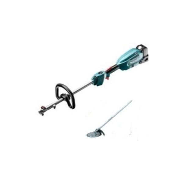 マキタ（makita） 《マキタ正規店》 18V園芸用充電式スプリット