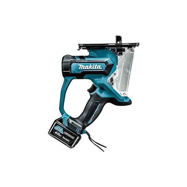 マキタ（makita） 《マキタ正規店》 充電式ボードカッタ SD100DZ (本体