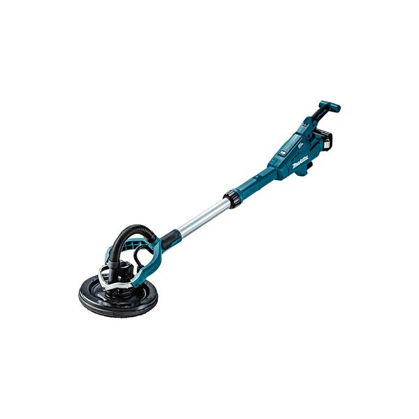 マキタ（makita） 《マキタ正規店》 18V 225mm 充電式ドライウォール 