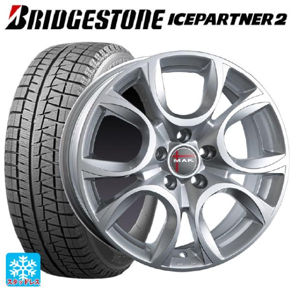ブリヂストン タイヤ FIAT pandaホイール 15インチ（BRIDGESTONE 