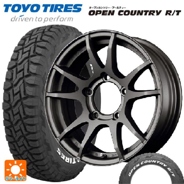 k-tire_eg001039195 k-tire_eg001039195